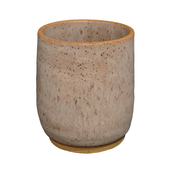 MS-264 TAUPE GLAZE