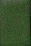 TC-106 Green to Black Satin
