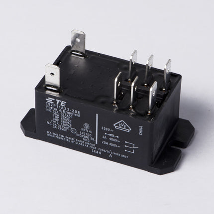 Coneart 12v Relay for BX kilns