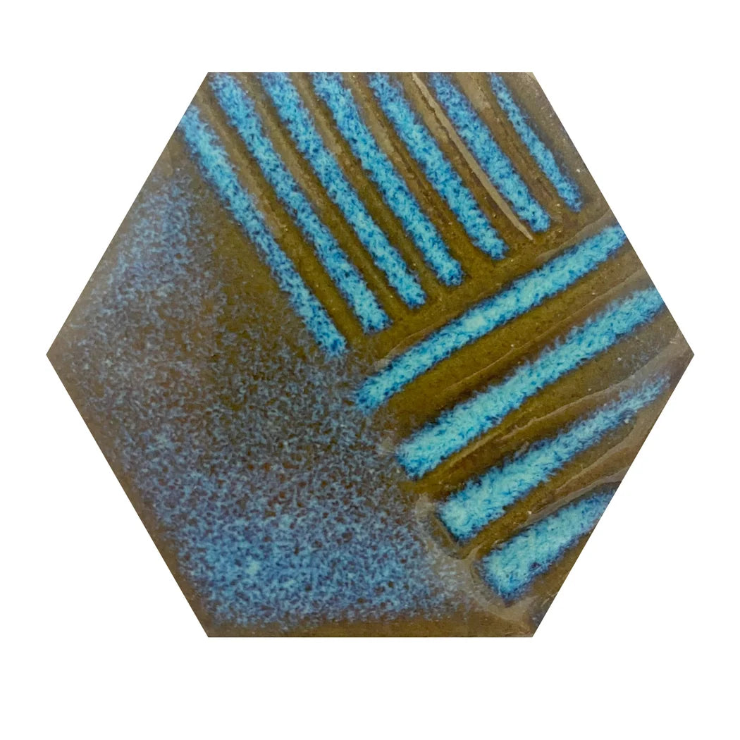 Triton KY-66