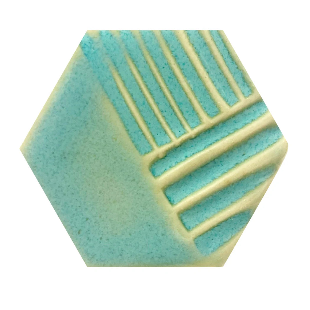 Triton KY-66