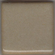 Birch Coyote Texas Two Step (overcoat) 151