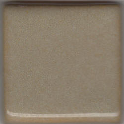 Birch Coyote Texas Two Step (overcoat) 151