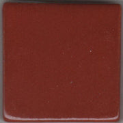 Brick Red Coyote Texas Two Step (undercoat) 142