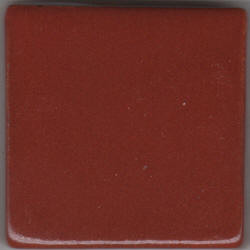 Brick Red Coyote Texas Two Step (undercoat) 142