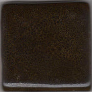 Coffee Bean Coyote Texas Two Step (undercoat) 141