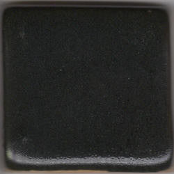 Licorice (undercoat) 140