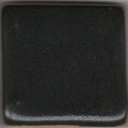 Licorice Coyote Texas Two Step (undercoat) 140
