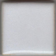 Marshmallow Coyote Texas Two Step (overcoat) 153