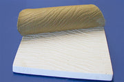 Tiger Texture Mold TX15