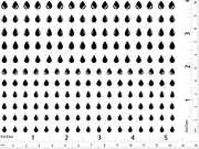 Teardrops/Raindrops