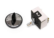 Amaco INF Control Switch 240V