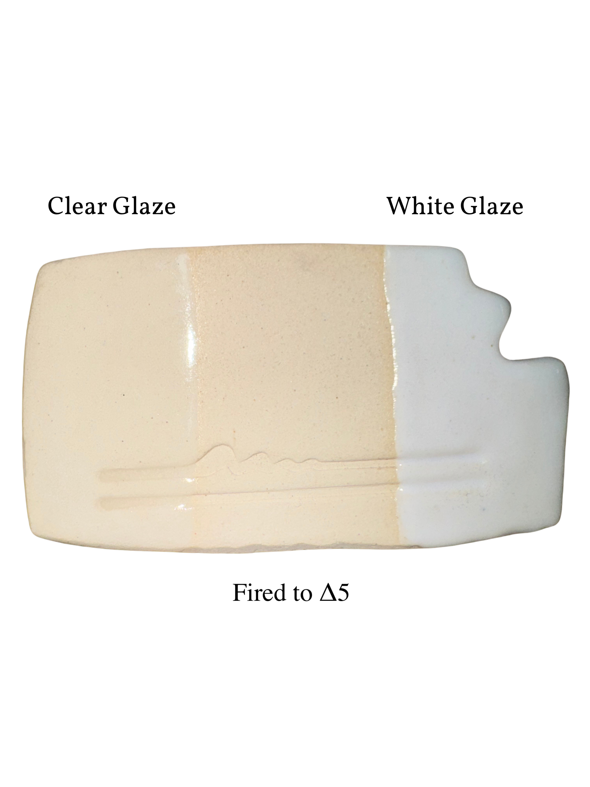Terra Blanc
