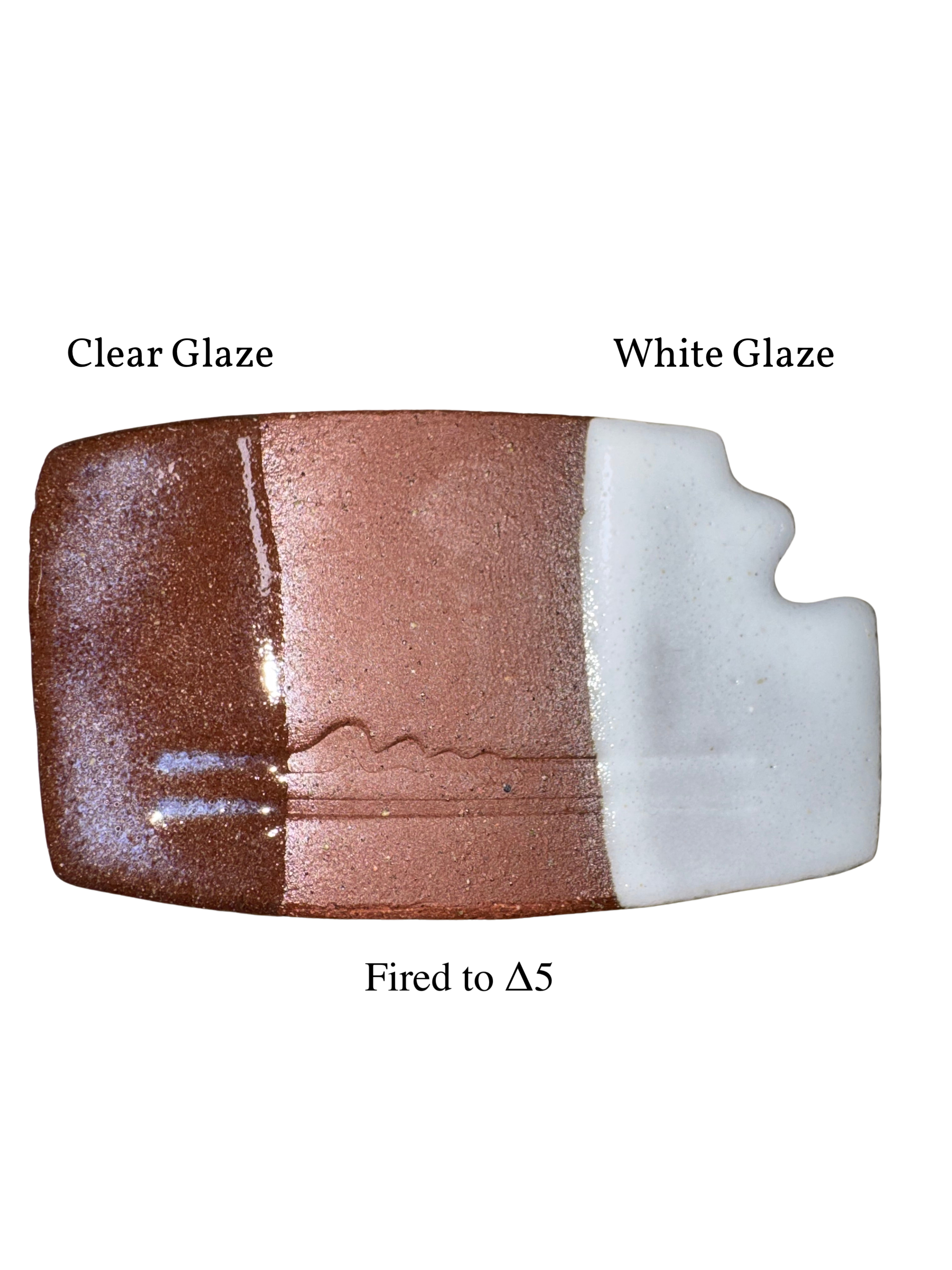 Terra Cotta