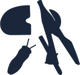 Brackers Good Earth Clays