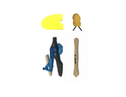 GR Tools