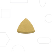 Wallie Spherical Triangle 4