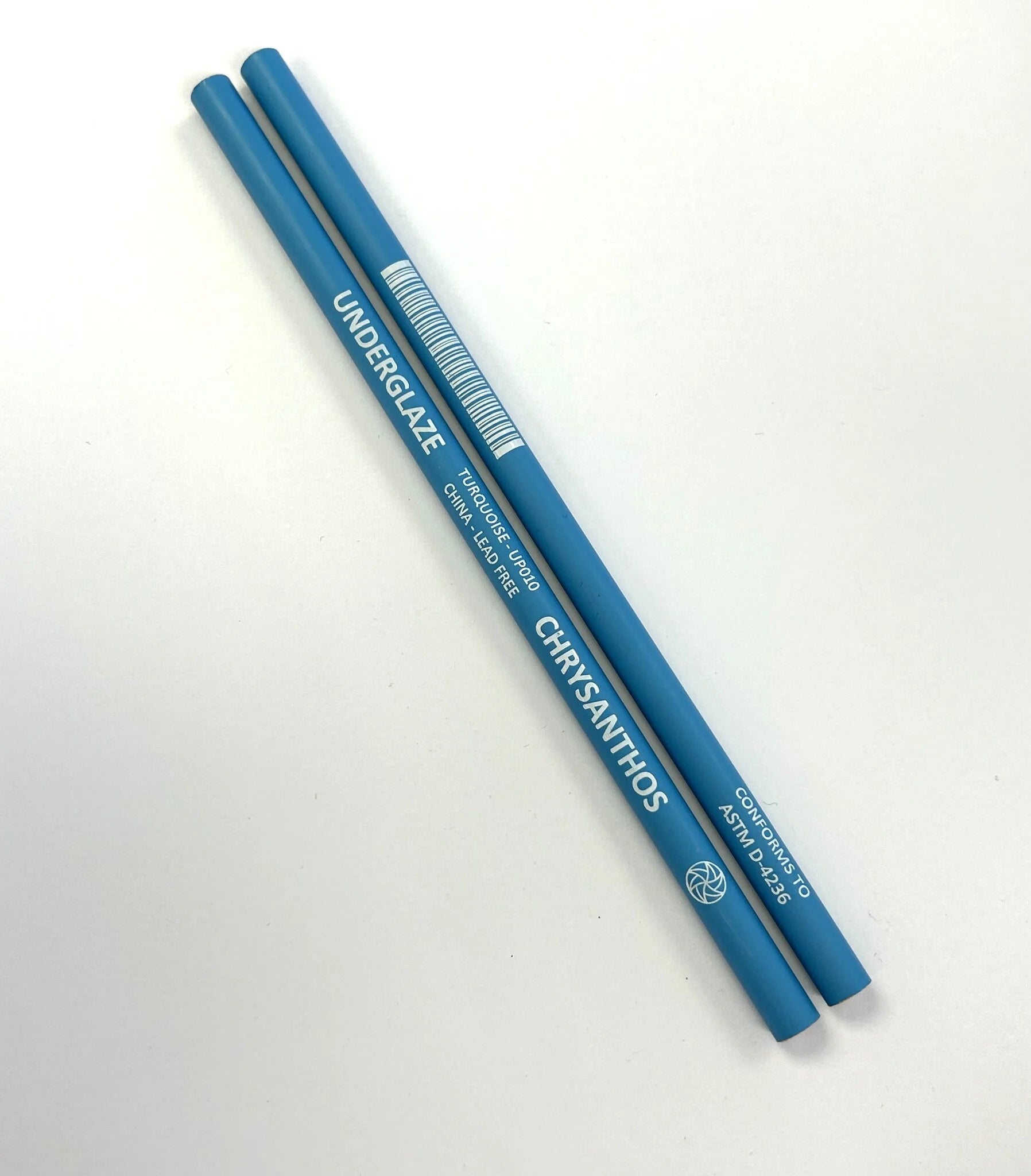 Underglaze Pencil