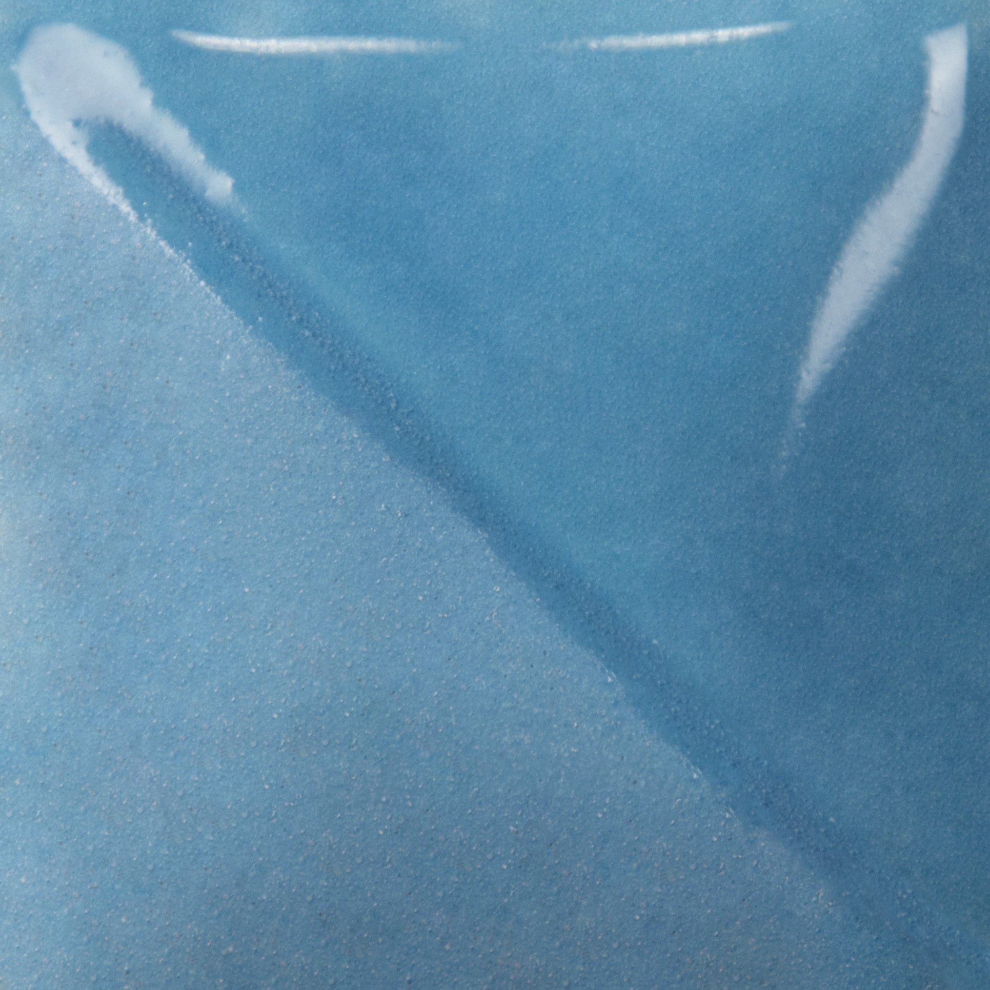 Electra Blue Underglaze