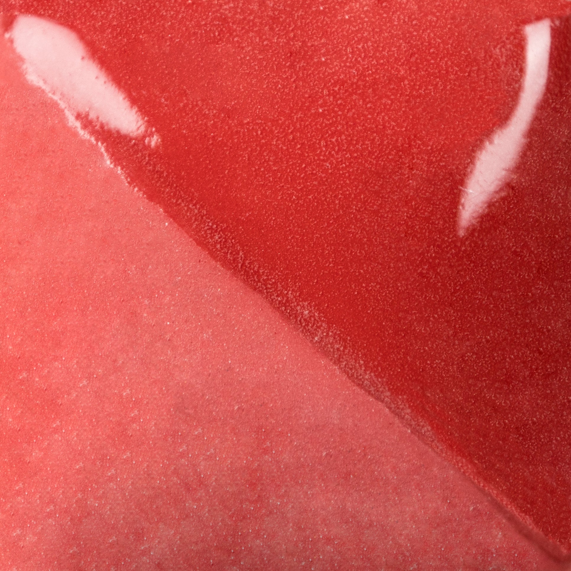 Flame Red Underglaze