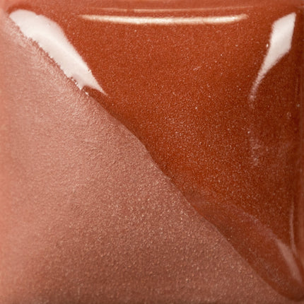 Cinnamon Underglaze