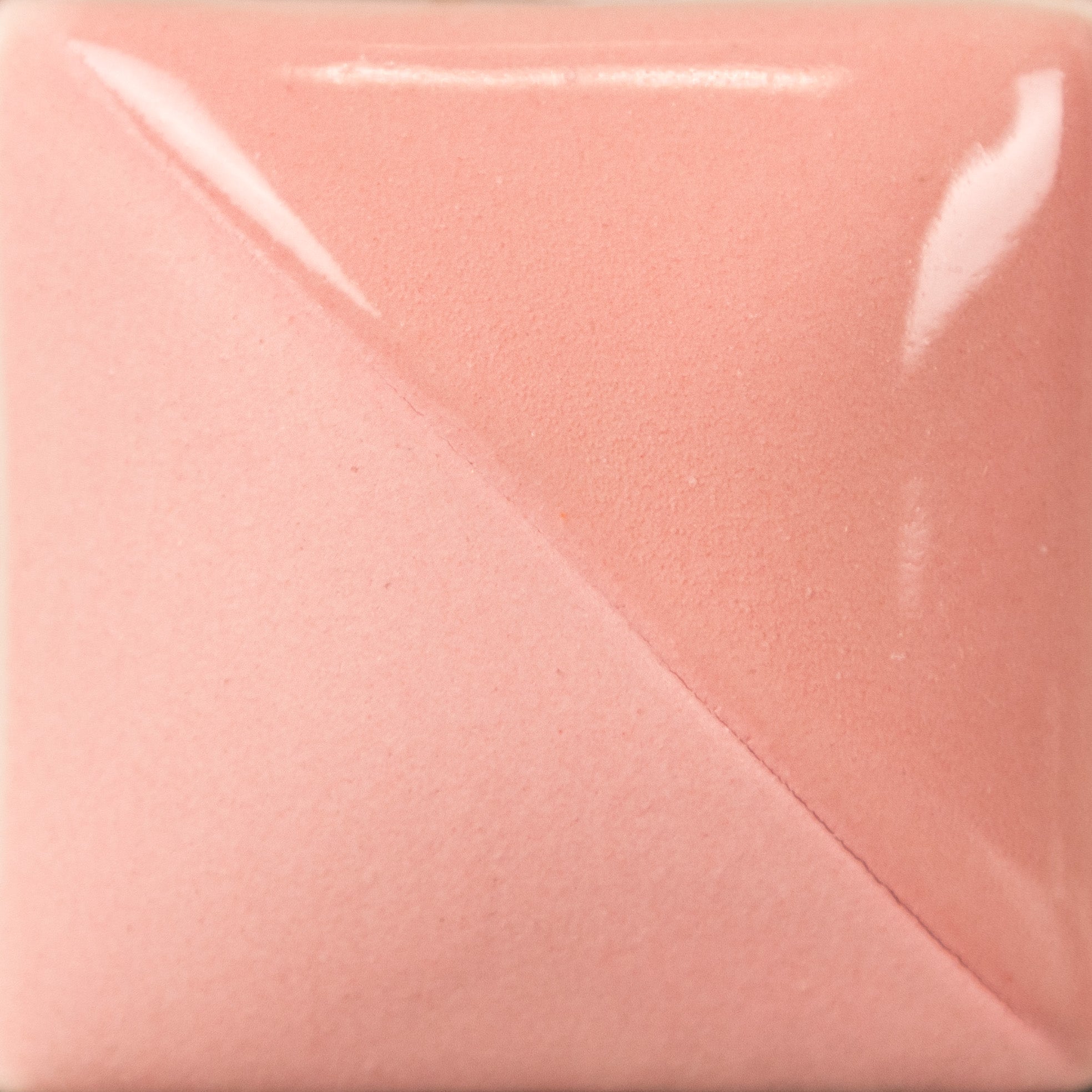 Blush Underglaze
