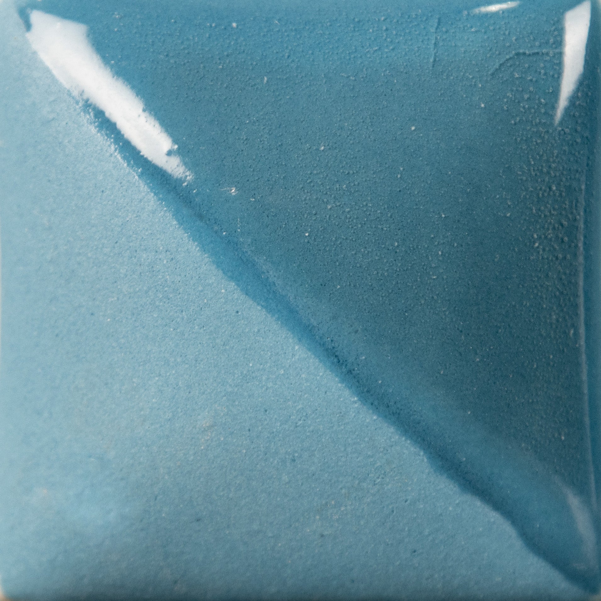 Marine Blue Underglaze