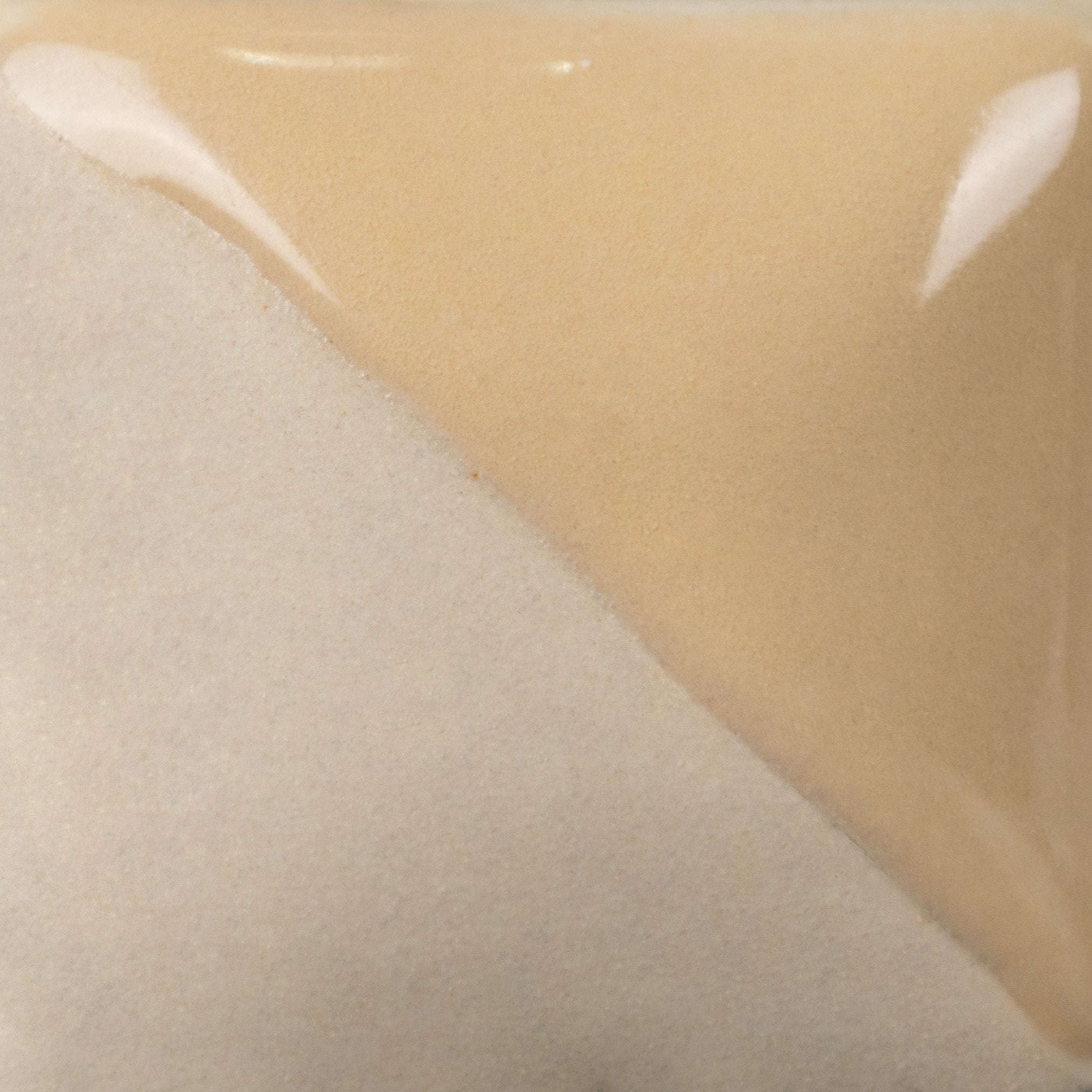 Cocoa Underglaze