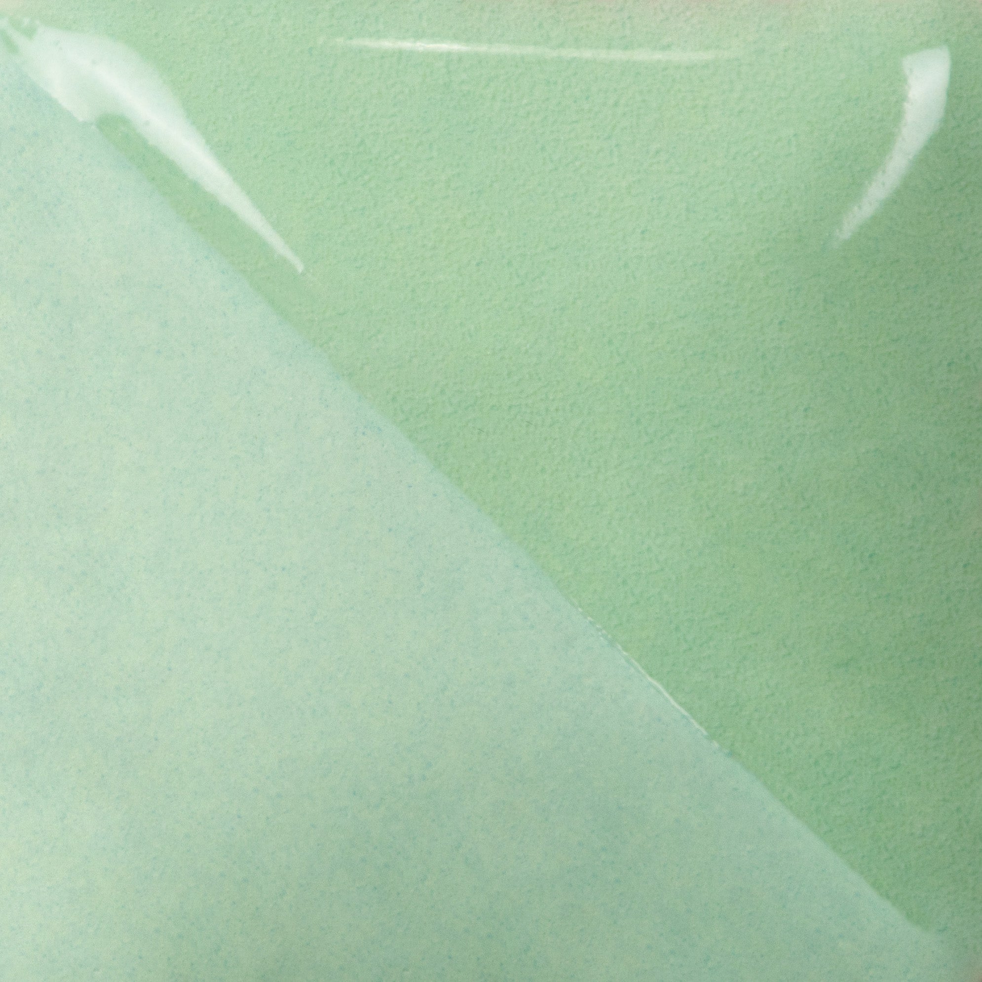 Apple Green Underglaze