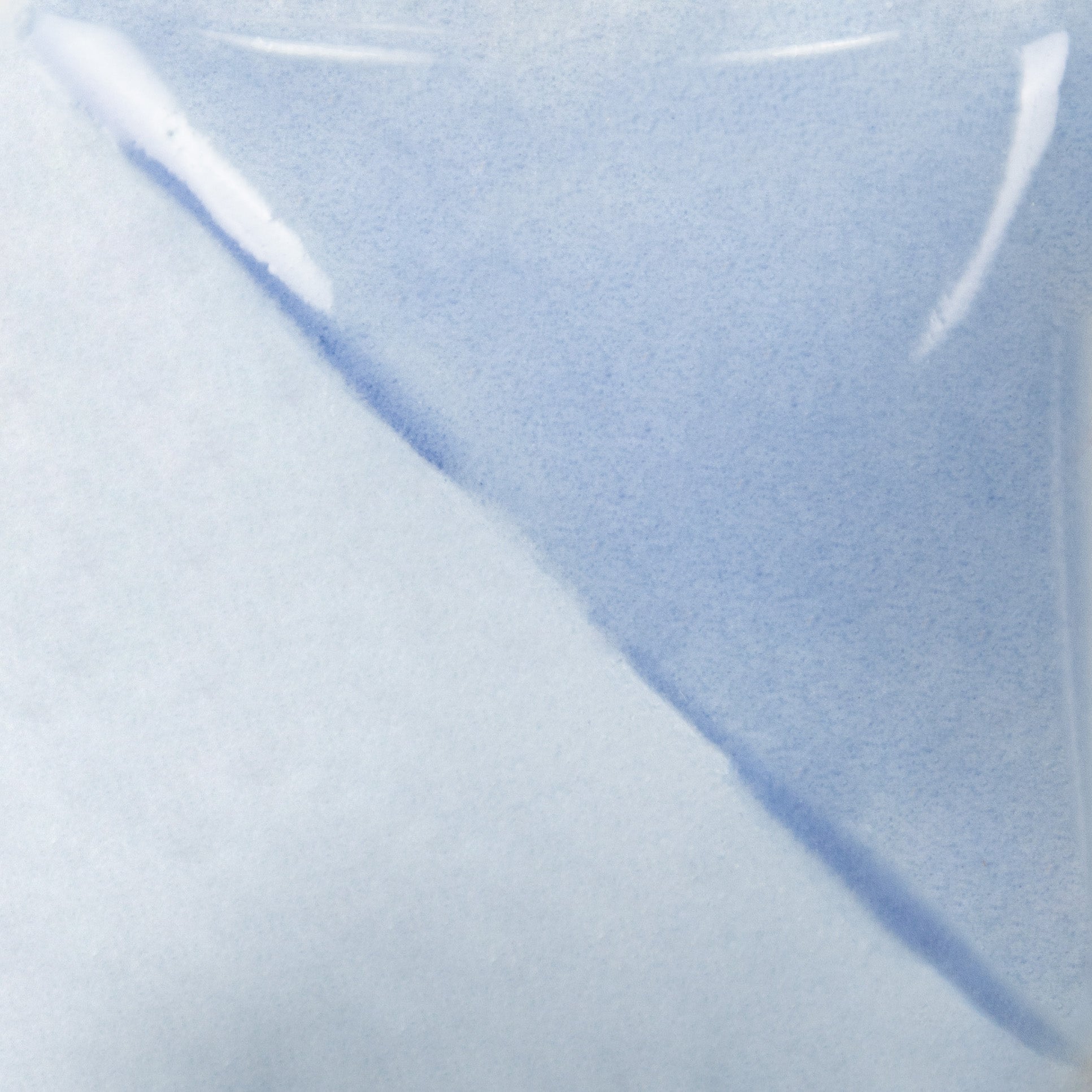 Wedgewood Blue Underglaze