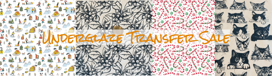 Brackers Good Earth Clays