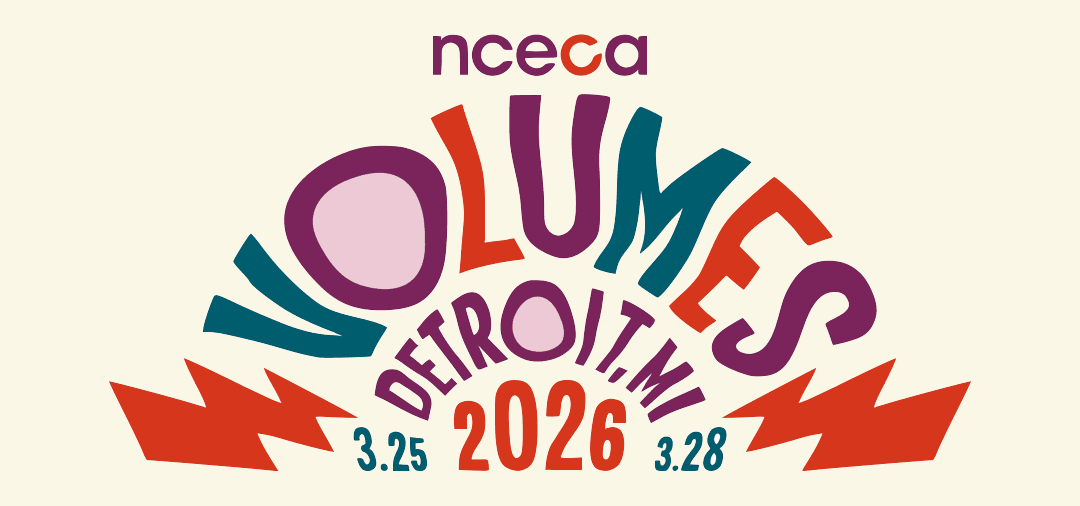 Brackers Good Earth Clays