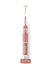 Underglaze Marker - Blush Pink