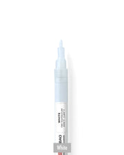 Underglaze Marker - White