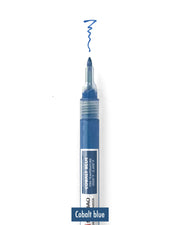 Underglaze Marker - Cobalt Blue