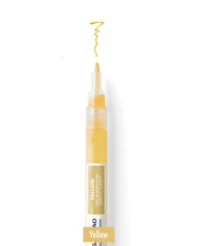 Underglaze Marker - Yellow
