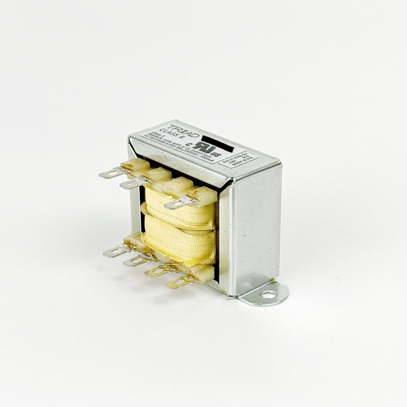 Skutt KM/KMT Transformer