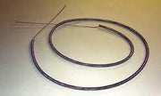 L&L Element for 120v, DLH11 - CONE 10 element