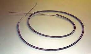 L&L Element for 120v, DLH11 - CONE 10 element