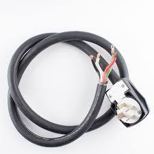 Skutt Power Cord for KM/T 1027/1227