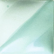 V-329 Sea Glass Blue