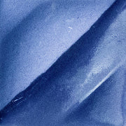 V-330 Indigo