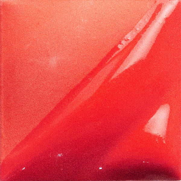 V-392 Blood Orange
