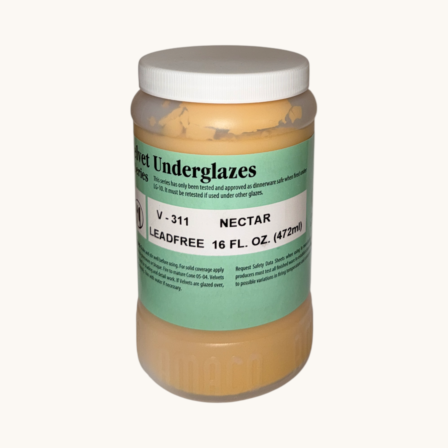 V-311 Nectar