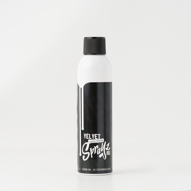 VS-359 Ultra White