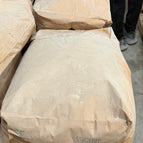 Full Bag