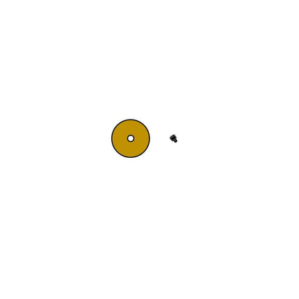 WA Spacer