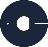 Brackers Good Earth Clays