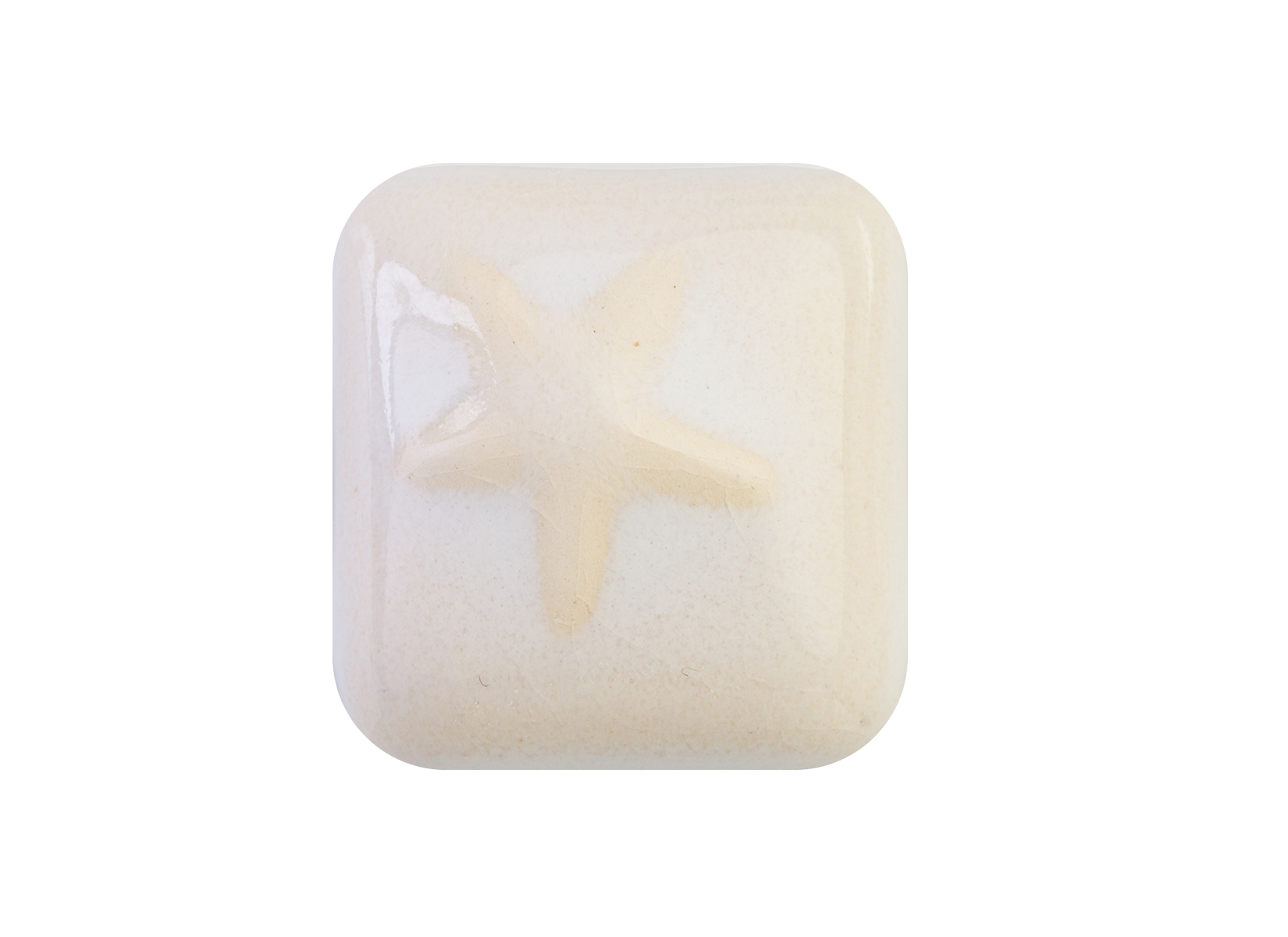 WC-103 TRANSLUCENT CREAM  Moroccan Fusion Glaze