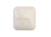 WC-103 TRANSLUCENT CREAM  Moroccan Fusion Glaze
